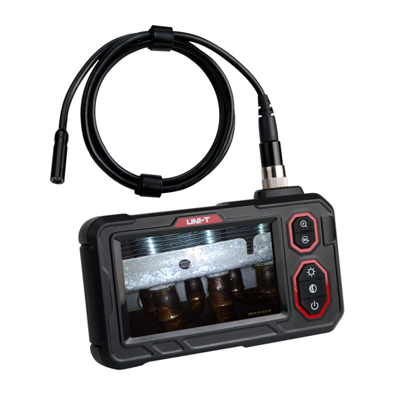 Uni-T Borescope UT667-10m