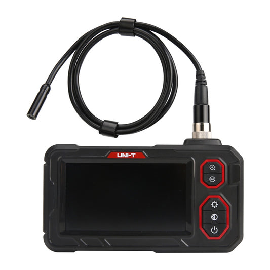 Uni-T Borescope UT667