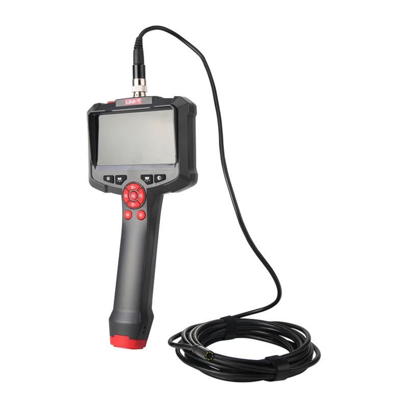 Uni-T Borescope UT665P-10m