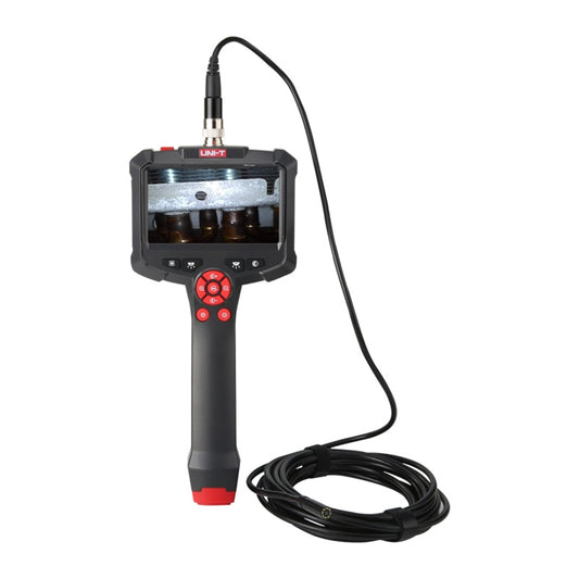 Uni-T Borescope UT665P-10m