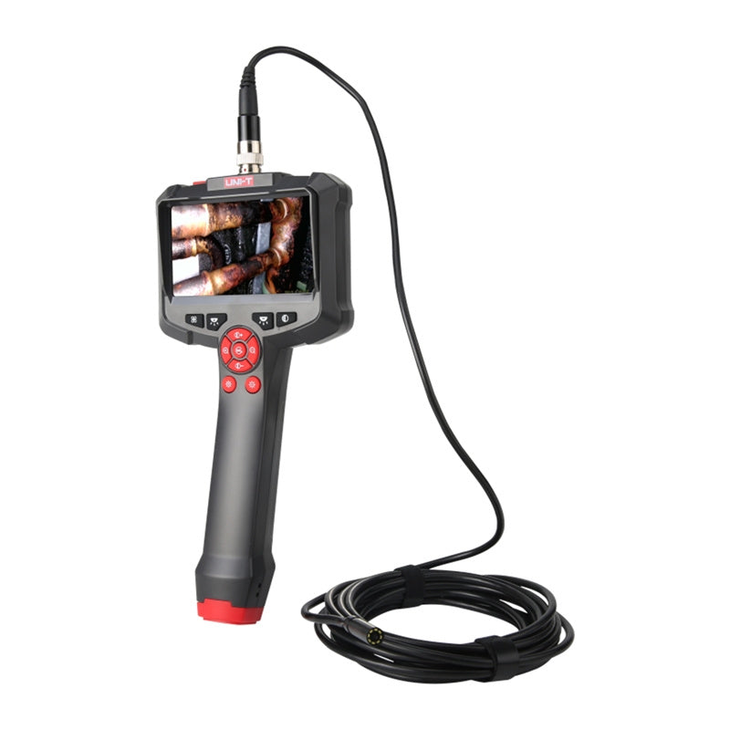 Uni-T Borescope UT665P-10m