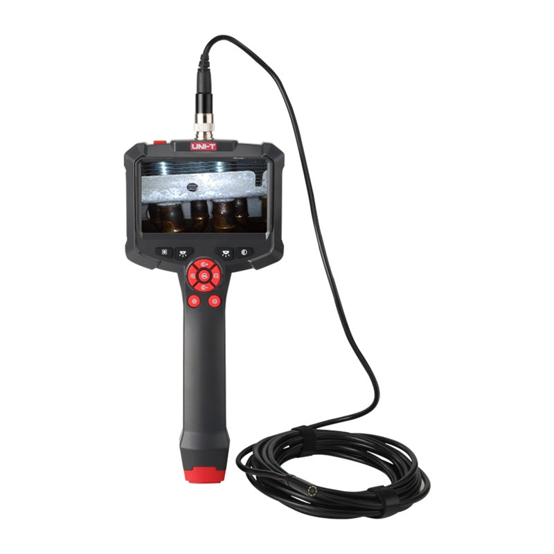 Uni-T Borescope UT665P