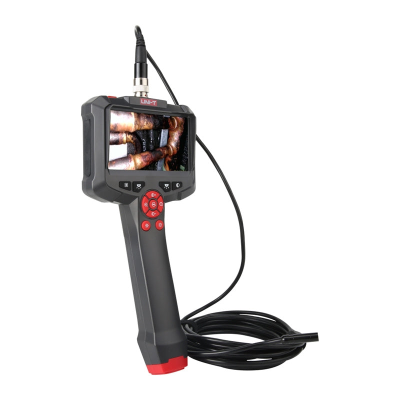 Uni-T Borescope UT665P