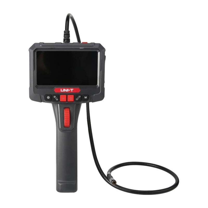 Uni-T Borescope UT663B