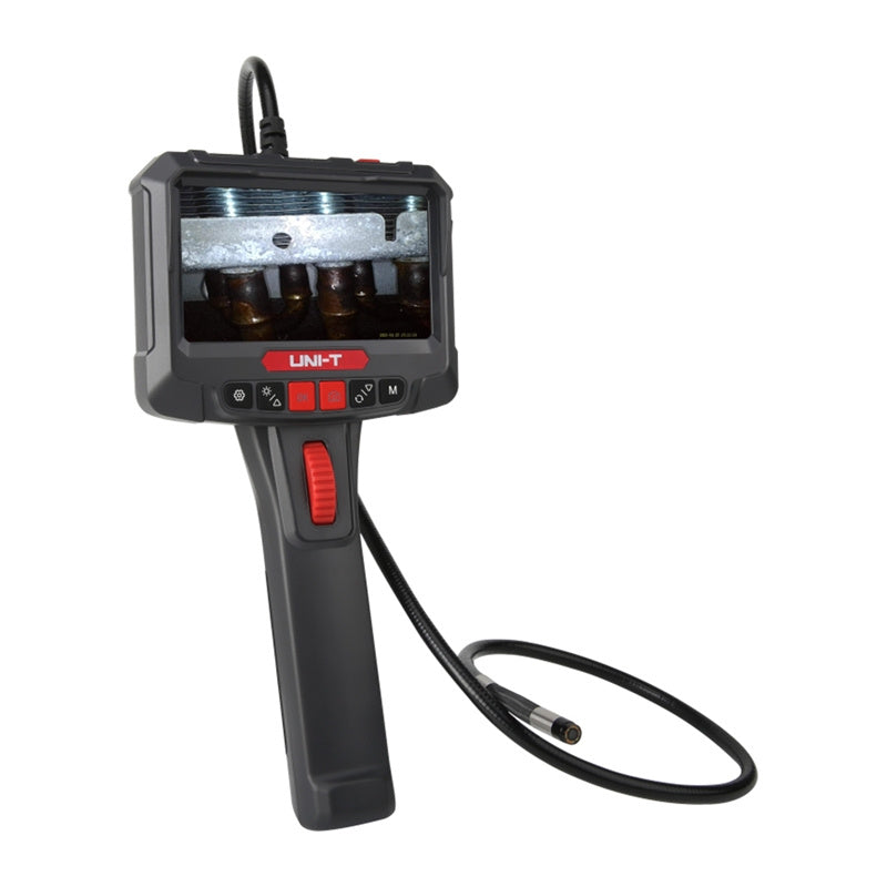 Uni-T Borescope UT663B