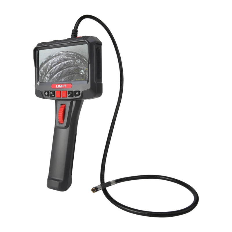 Uni-T Borescope UT663B