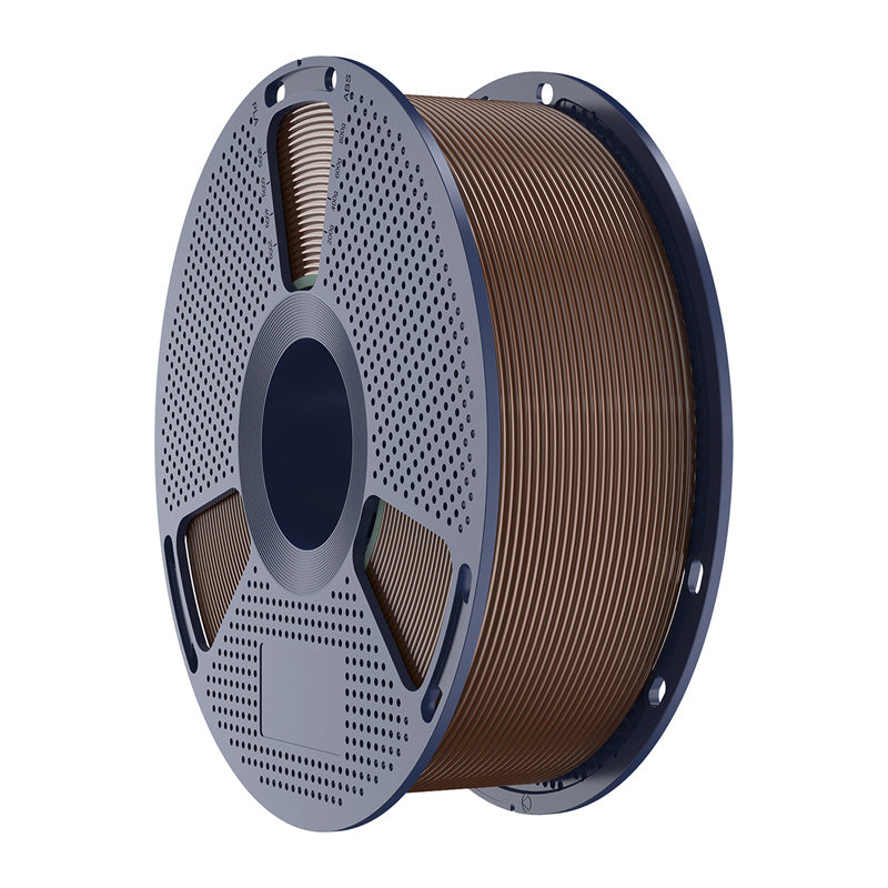 Sunlu Filament PLA+ 2.0 Coffee Brown