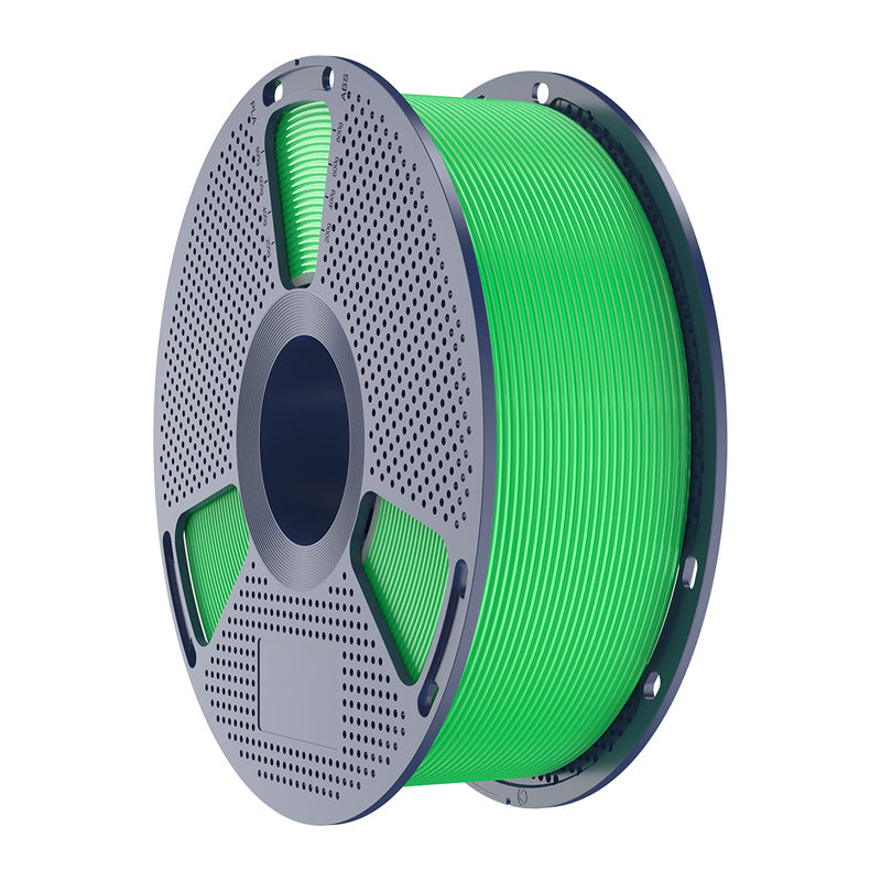 Sunlu Filament PLA+ 2.0 Green