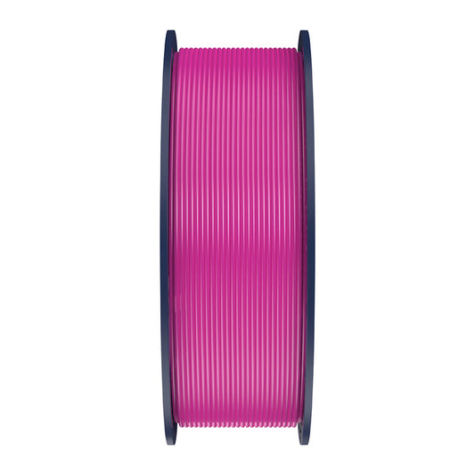 Sunlu Filament PLA+ 2.0 Magenta