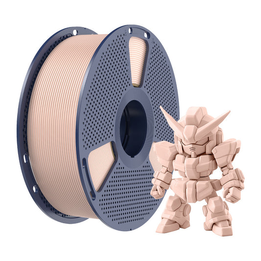 Sunlu Filament PLA+ 2.0 Beige