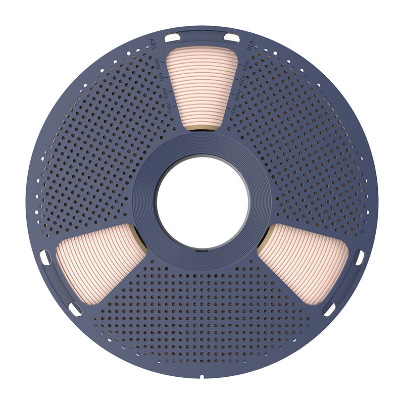 Sunlu Filament PLA+ 2.0 Beige