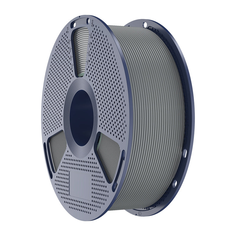 Sunlu Filament PLA+ 2.0 Grey