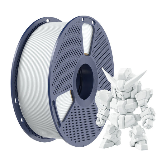 Sunlu Filament PLA+ 2.0 Ceramic