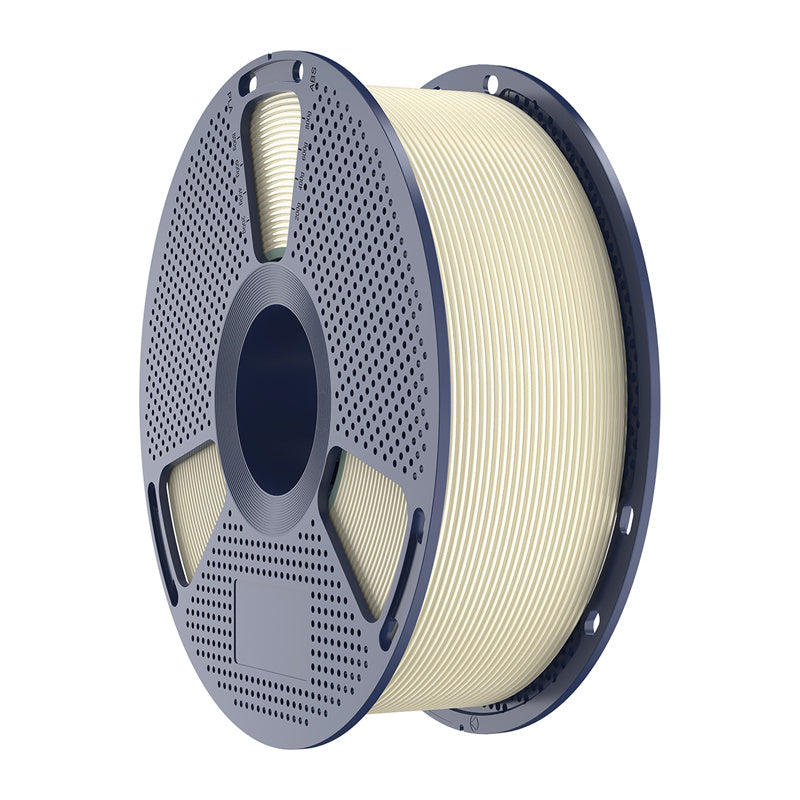 Sunlu Filament PLA+ 2.0 Bone White