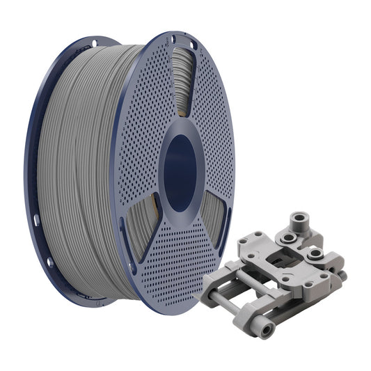 Sunlu Filament ABS Grey
