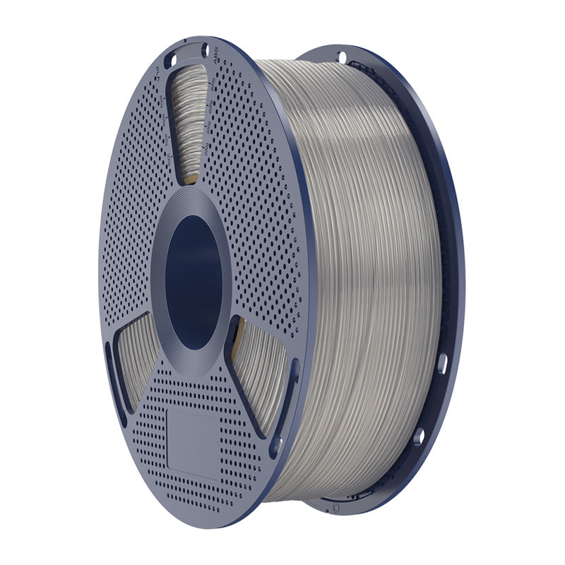 Sunlu Filament ABS Silver