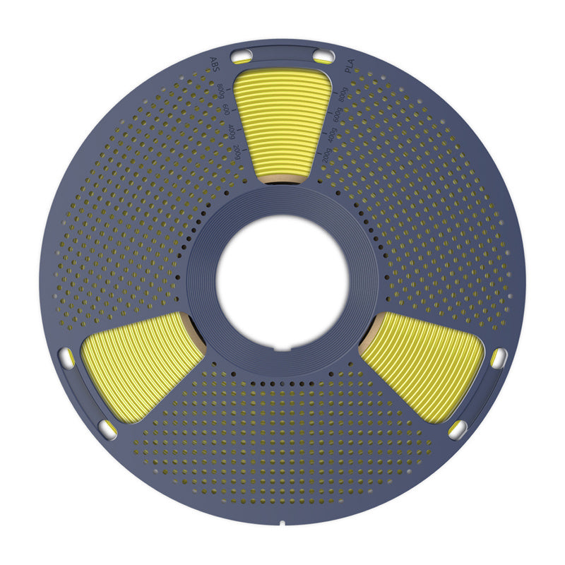 Sunlu Filament PETG Yellow