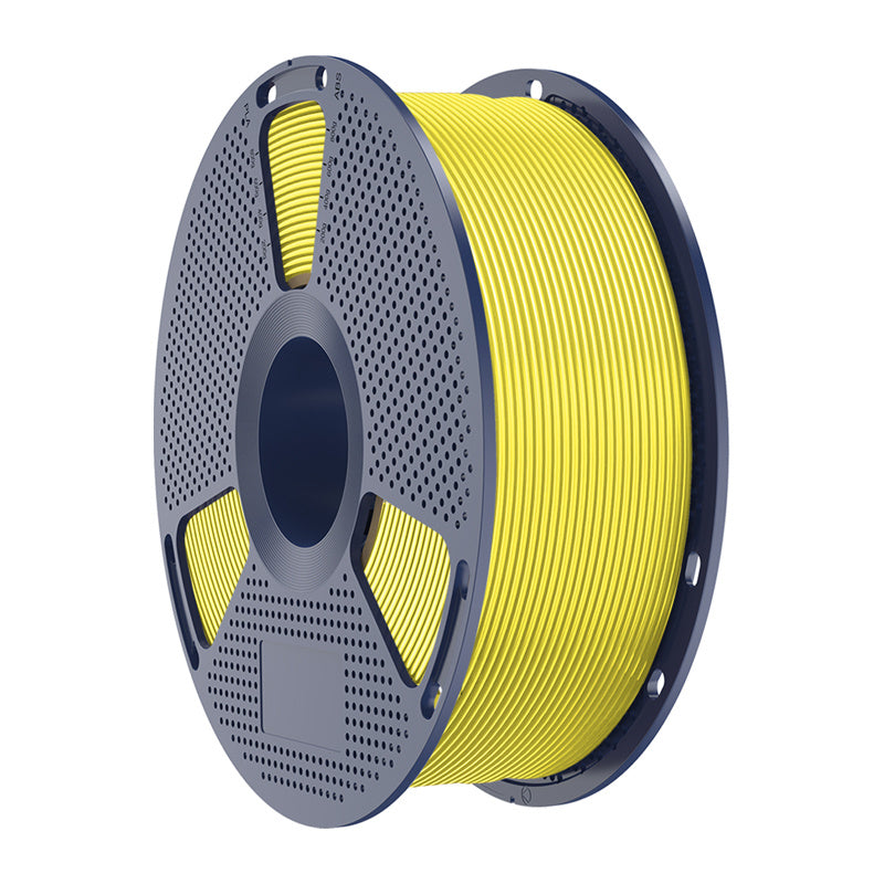 Sunlu Filament PETG Yellow