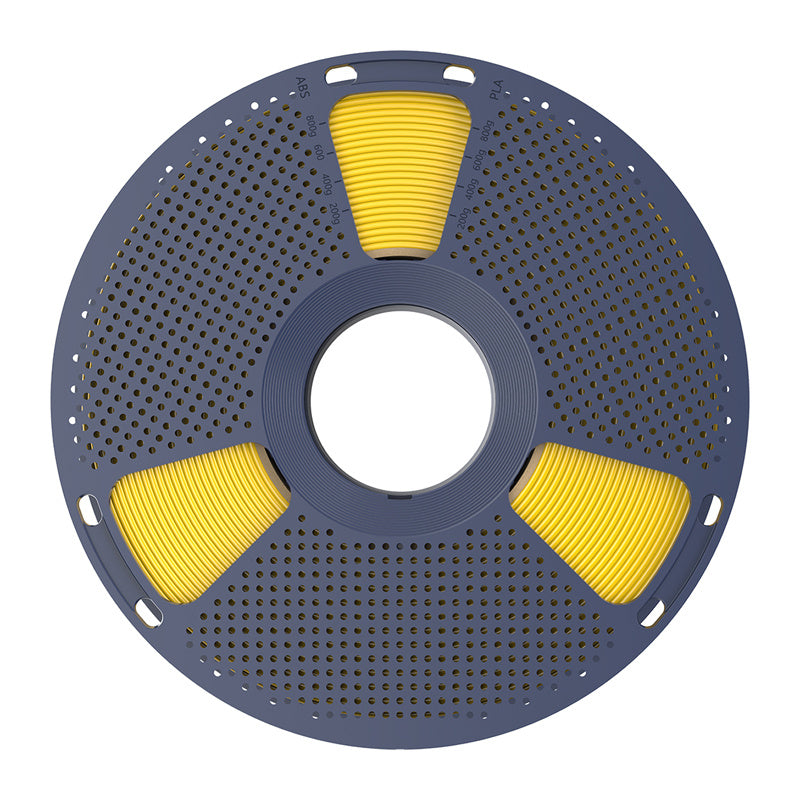Sunlu Filament PETG Vivid Yellow