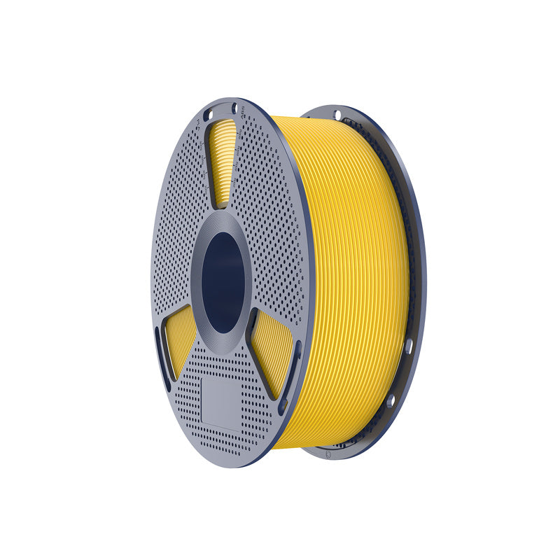 Sunlu Filament PETG Vivid Yellow