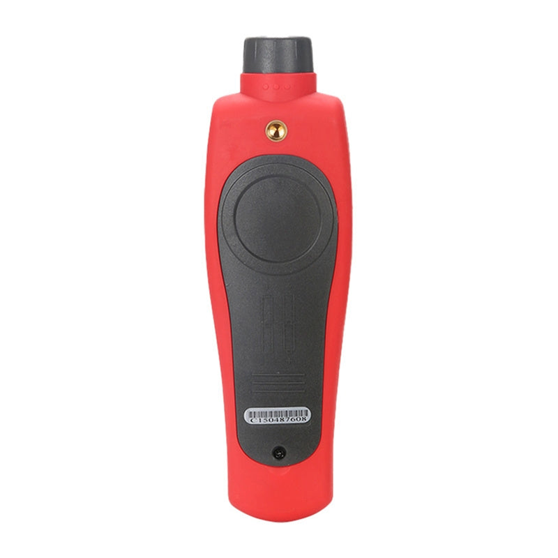 Uni- T Non-contact Tachometer UT371