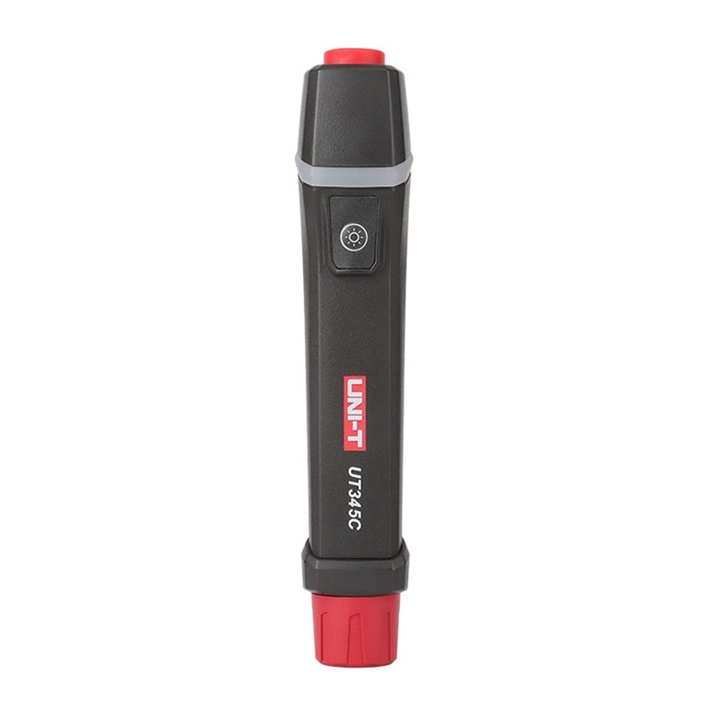 Uni- T LPG tank level checker UT345C