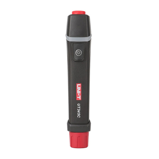 Uni- T LPG tank level checker UT345C