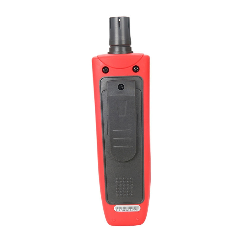 Uni- T Carbon Monoxide Tester UT337A