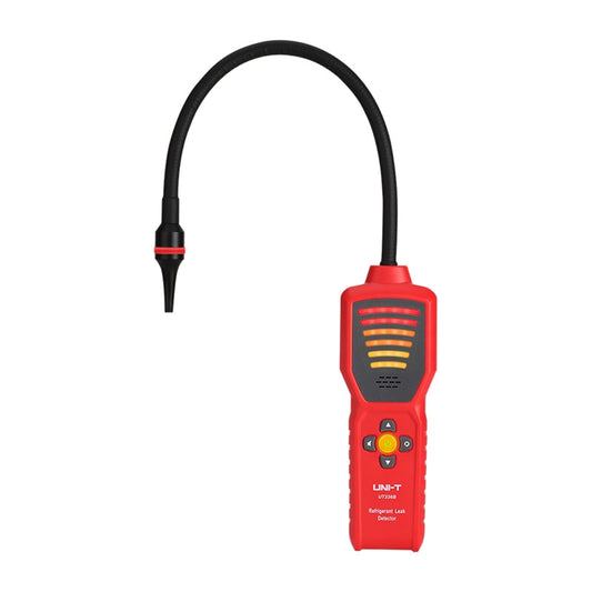 Uni- T Refrigerant Leak Detector UT336B
