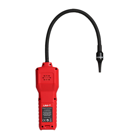 Uni- T Refrigerant Leak Detector UT336B