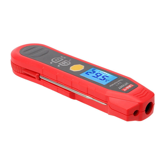 Uni- T 2 in 1 thermometer UT320T