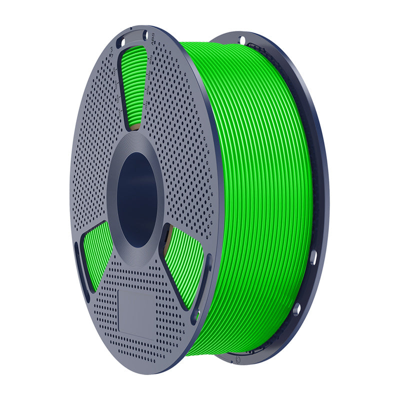 Sunlu Filament PETG Green