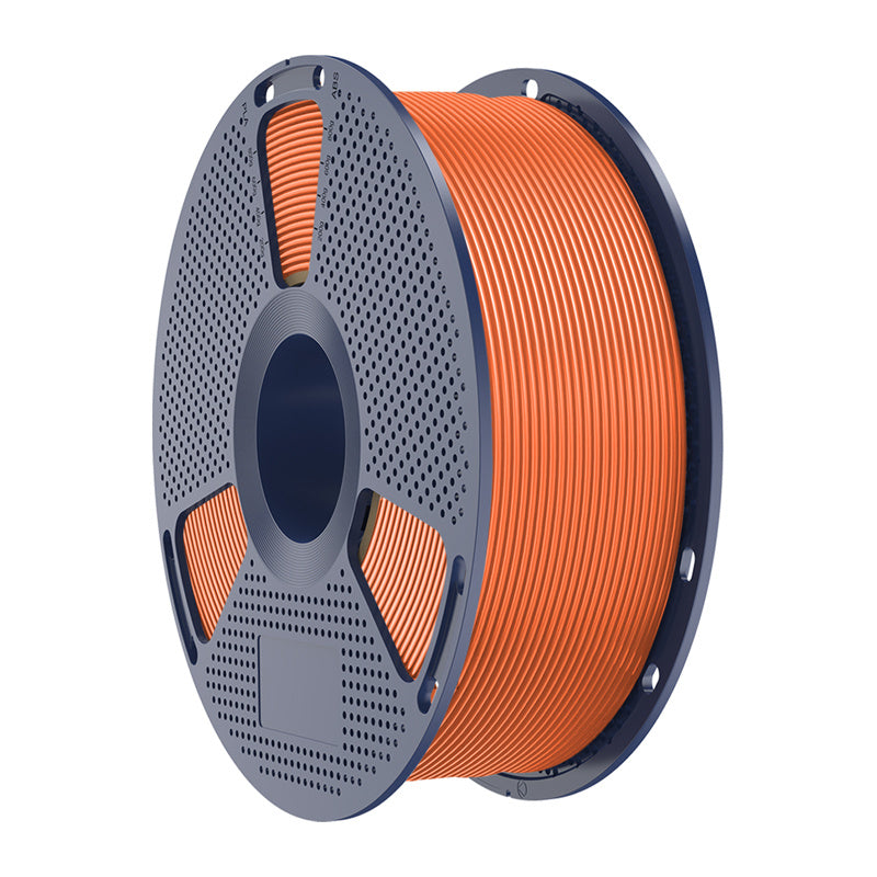 Sunlu Filament PETG Sunny Orange