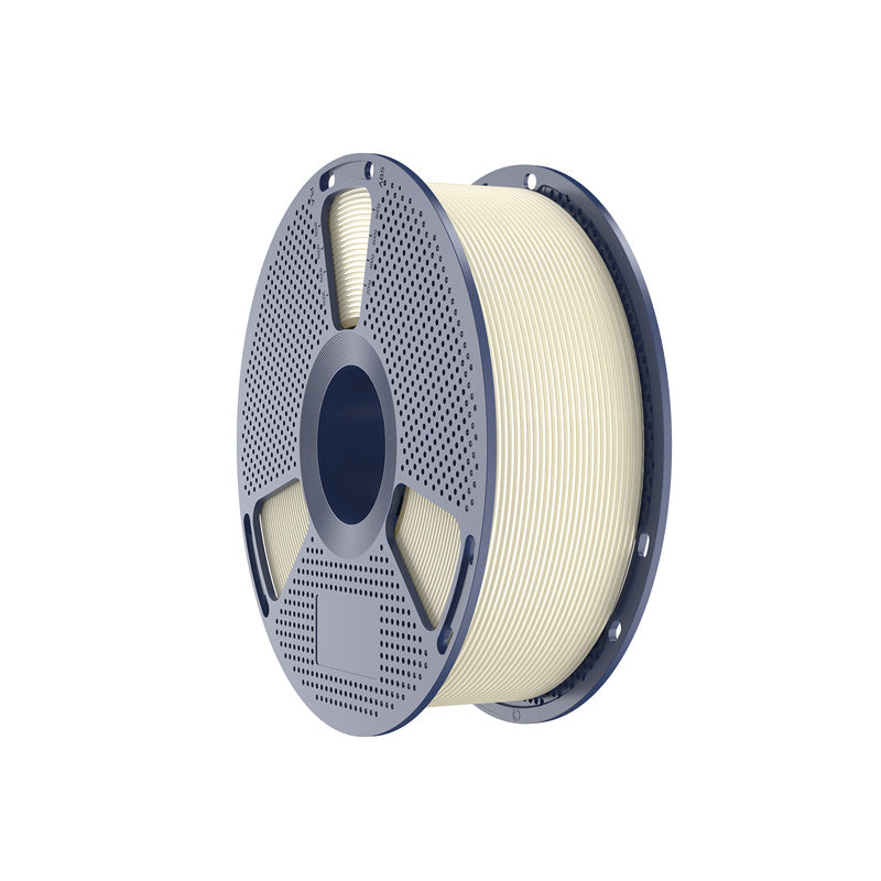 Sunlu Filament PETG Bone White