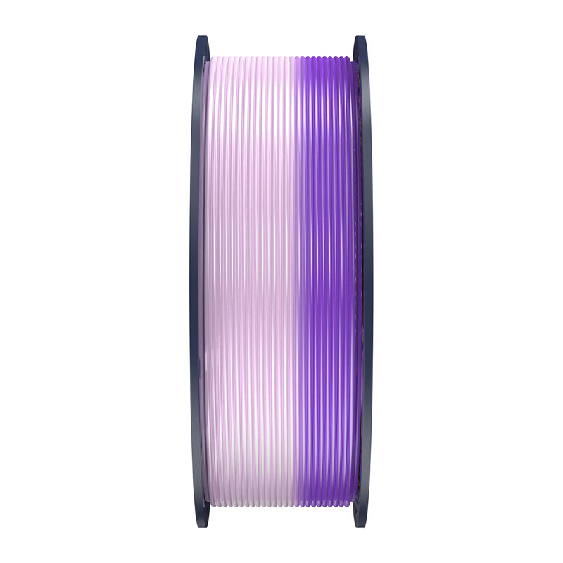 Sunlu Filament PLA Rainbow 03