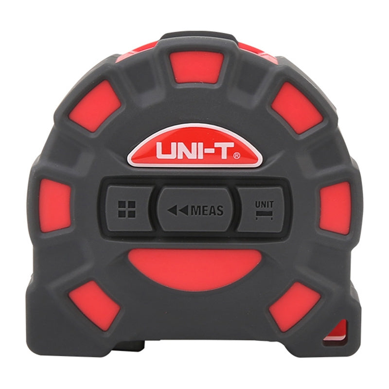 Uni-T Laser Distance Meter LM60T