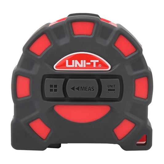 Uni-T Laser Distance Meter LM60T