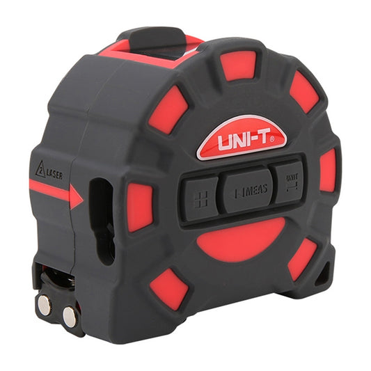 Uni-T Laser Distance Meter LM60T