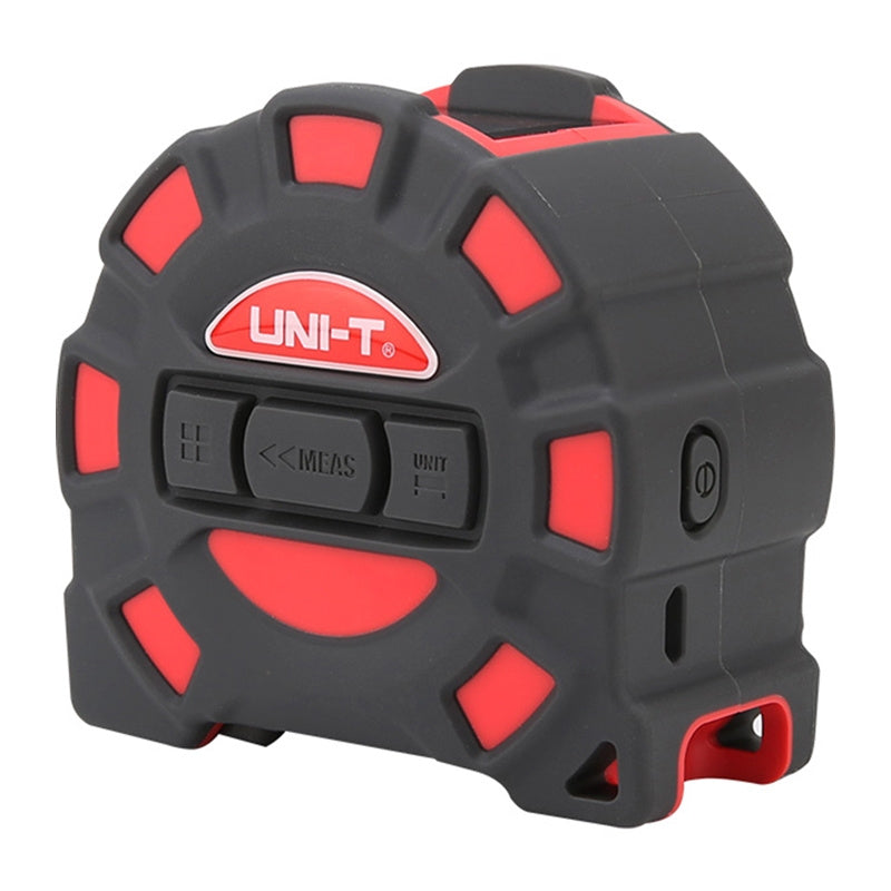 Uni-T Laser Distance Meter LM60T