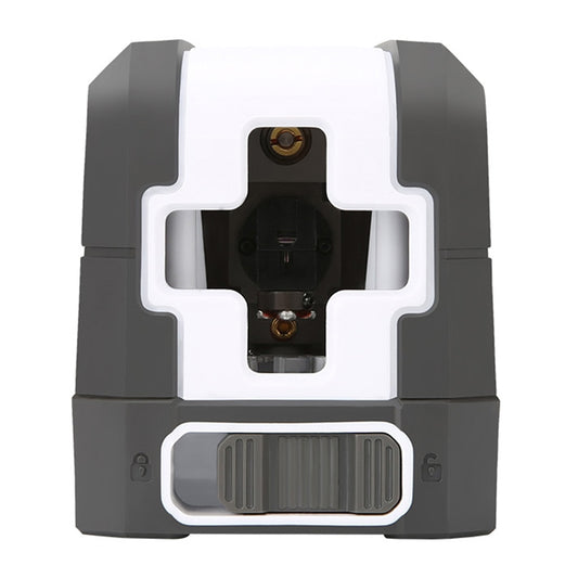 Uni-T Laser Level LM570R-I