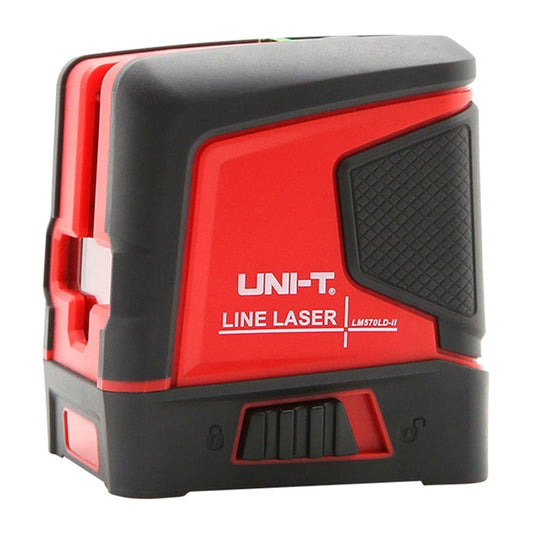Uni-T Laser Level LM570LD-II