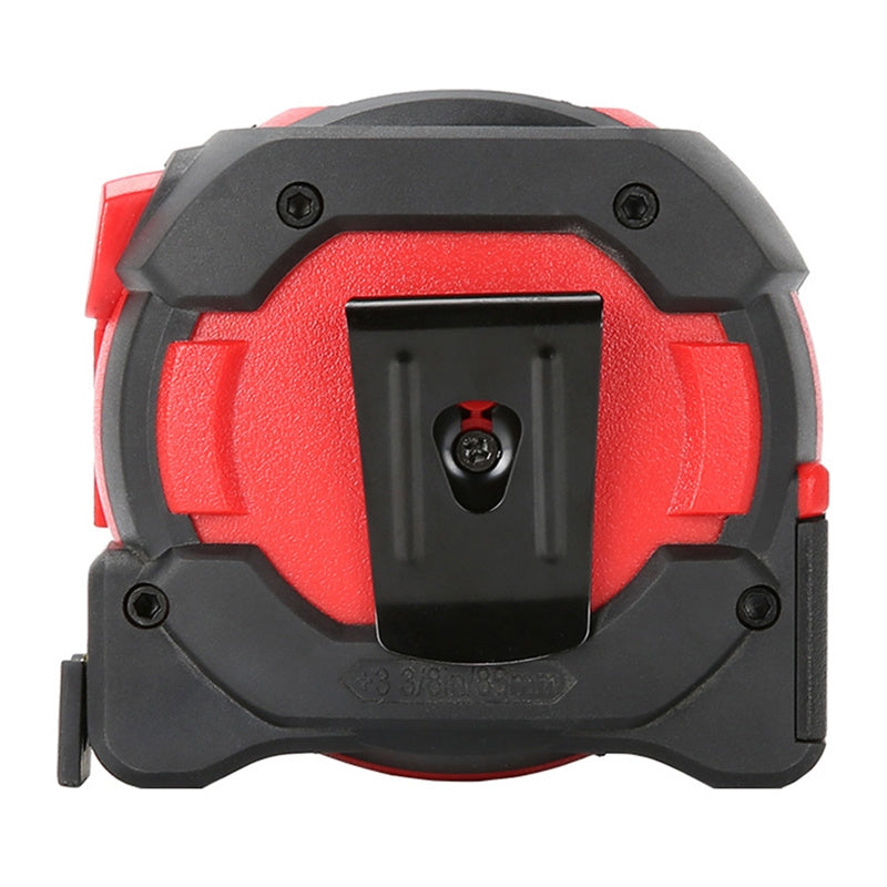 Uni-T Laser Distance Meter LM40T