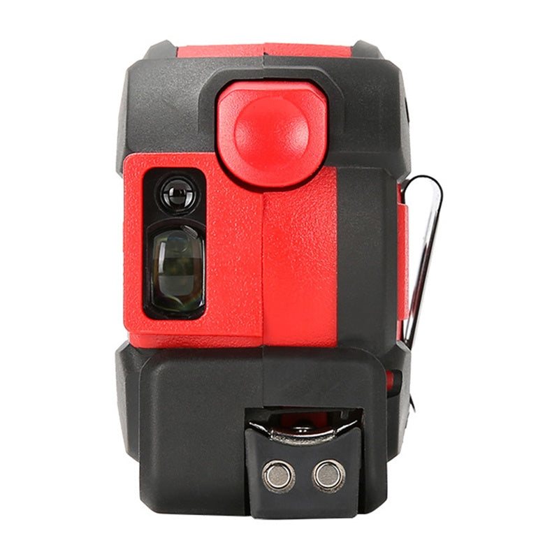 Uni-T Laser Distance Meter LM40T