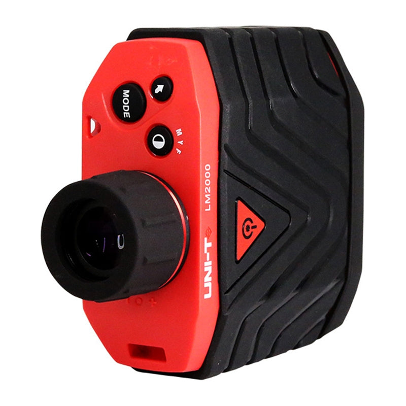 Uni-T Laser Rangefinder LM2000