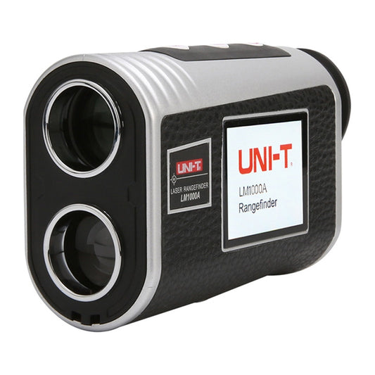 Uni-T Laser Rangefinder LM1000A