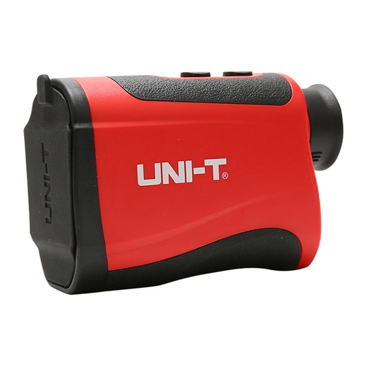 Uni-T Laser Rangefinder LM1000