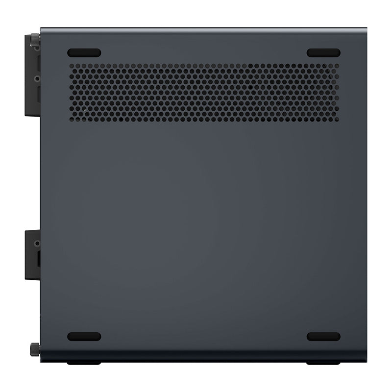 MiniPC MINIS FORUM 02 Ultra CPU Intel Core Ultra 9 285HX, b