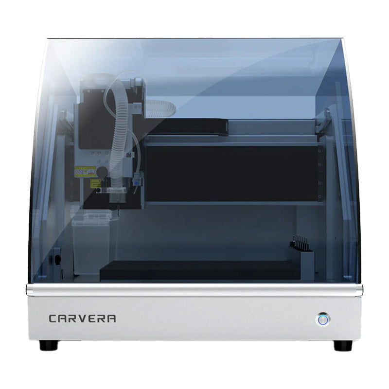 CNC Machine MAKERA Carvera