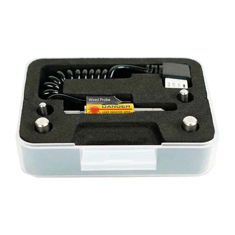 Wired Probe MAKERA Carvera Air