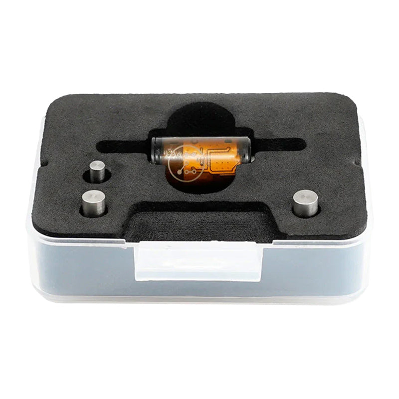 Wireless Probe MAKERA Carvera